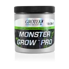 Grotek Monster Grow Pro, 130 g