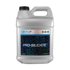 Grotek Pro-Silicate, 10 L