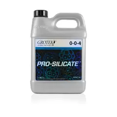 Grotek Pro-Silicate, 1 L