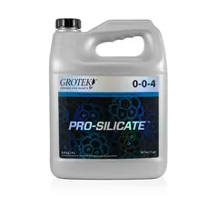 Grotek Pro-Silicate, 4 L