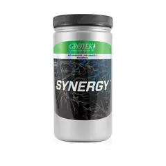 Grotek Synergy, 140 grams