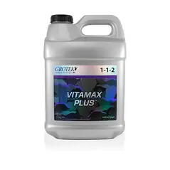 Grotek Vitamax Plus, 10 L