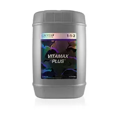 Grotek Vitamax Plus, 23 L