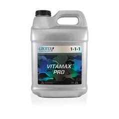 Grotek Vitamax Pro, 10 L