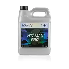 Grotek Vitamax Pro, 1 L