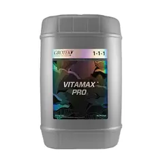 Grotek Vitamax Pro, 23 L