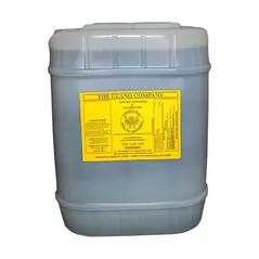 Super Bat Budswel, 5 gal (CA Only)