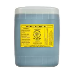 Super Bat Budswel, 5 gal