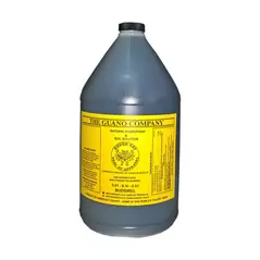 Super Bat Budswel, 1 gal (CA Only)