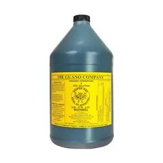 Super Bat Budswel, 1 gal