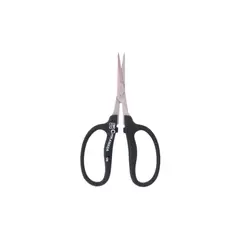 Chikamasa B500SKF Straight Scissors w/ Antibacterial Coating