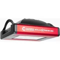 California Lightworks SolarXtreme 250, 240V