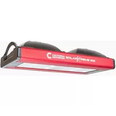 California Lightworks SolarXtreme 500, 240V