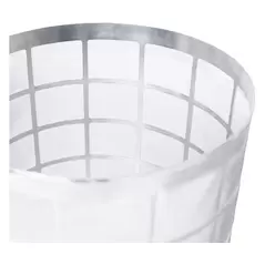 CenturionPro DBT2 Accessory Kief Tumbler