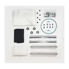 CenturionPro Gladiator Parts Kit