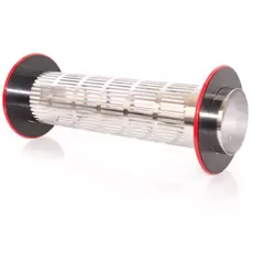 CenturionPro Tabletop Electropolish Dry Tumbler