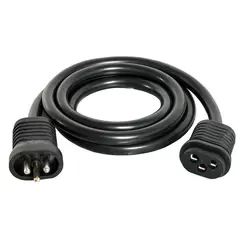Lock & Seal 5' Extension