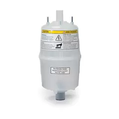 Anden Low Conductivity Steam Canister & O-ring