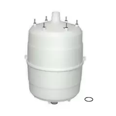Anden 5872 Cylinder/Canister Kit for AS150