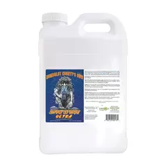 Snow Storm Ultra, 2.5 gal