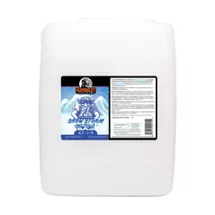 Snow Storm Ultra, 5 gal, OREGON ONLY