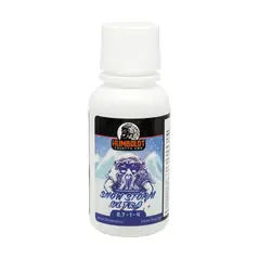 Snow Storm Ultra, 8 oz, OREGON ONLY