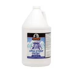 Snow Storm Ultra, 1 gal
