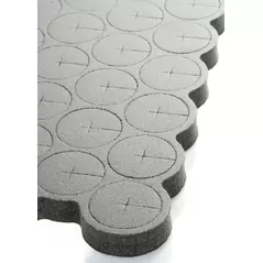 EZ-Clone Soft Cloning Collars, pack of 35