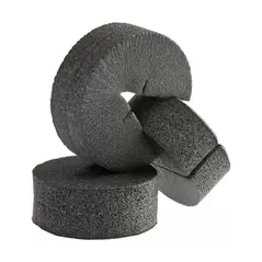 EZ-Clone Hard Cloning Collars, pack of 65
