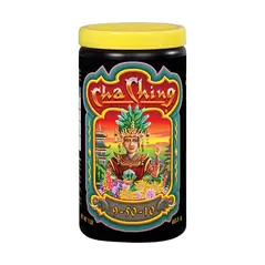 FoxFarm Cha Ching, 1 lb