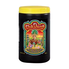 FoxFarm Cha Ching, 2 lbs