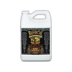FoxFarm Bush Doctor Kangaroots, 1 gal