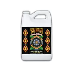 FoxFarm Bush Doctor Boomerang, 1 gal