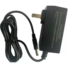 FlowZone 21V/1A Charger