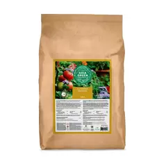 Gaia Green All Purpose, 10 kg