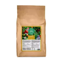 Gaia Green All Purpose, 20 kg