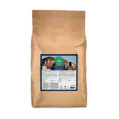 Gaia Green Basalt Rock Dust, 22.68 kg U.S. (NA02)