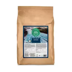 Gaia Green Glacial Rock Dust, 10 kg
