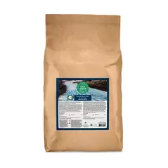 Gaia Green Glacial Rock Dust, 22.68 kg