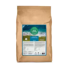 Gaia Green Greensand, 10 kg U.S. (NA02)