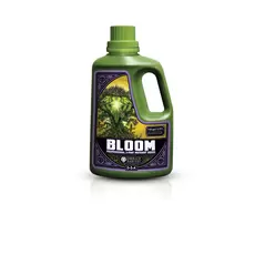 Emerald Harvest Bloom, 1 gal