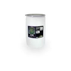 Emerald Harvest Cal-Mag, 55 gal