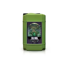 Emerald Harvest Cal-Mag, 6 gal
