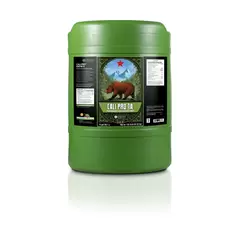 Emerald Harvest Cali Pro Grow A, 15 gal