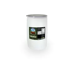 Emerald Harvest Cali Pro Grow A, 55 gal