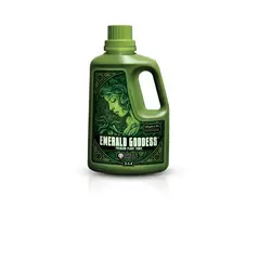 Emerald Harvest Emerald Goddess, 1 gal