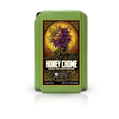 Emerald Harvest Honey Chome, 2.5 gal