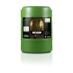 Emerald Harvest Root Wizard, 15 gal (OR)