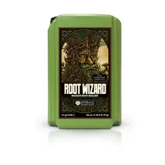 Emerald Harvest Root Wizard, 2.5 gal