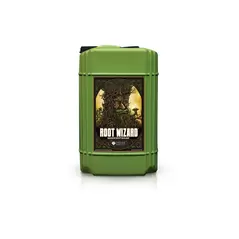 Emerald Harvest Root Wizard, 6 gal (OR)